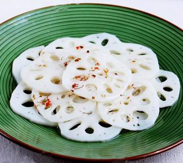 ��źƬ������