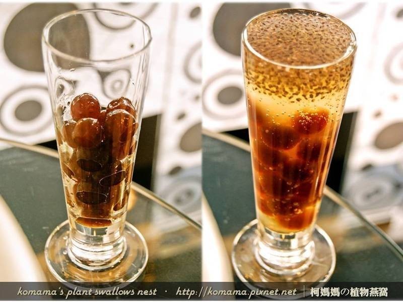 ��Q��������������������