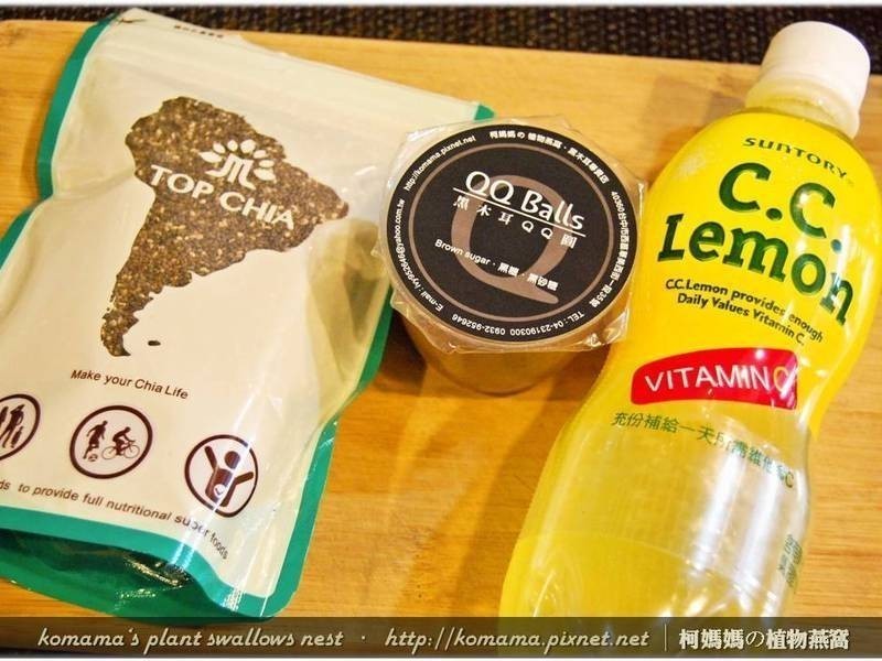 ��Q��������������������