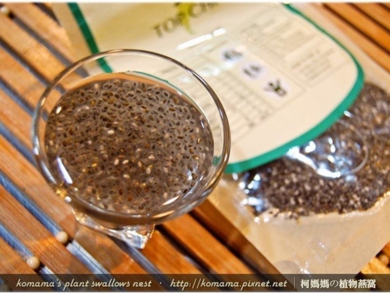 ��Q��������������������