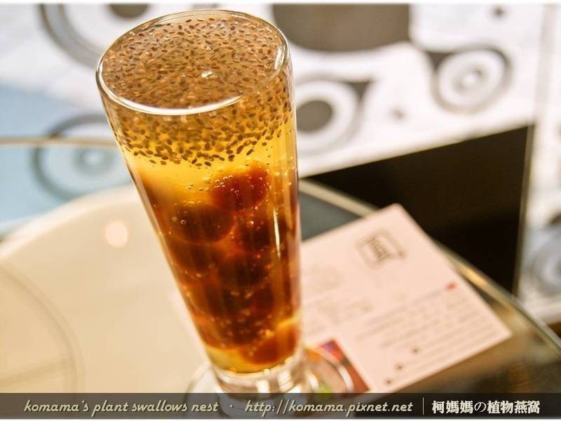 ��Q��������������������