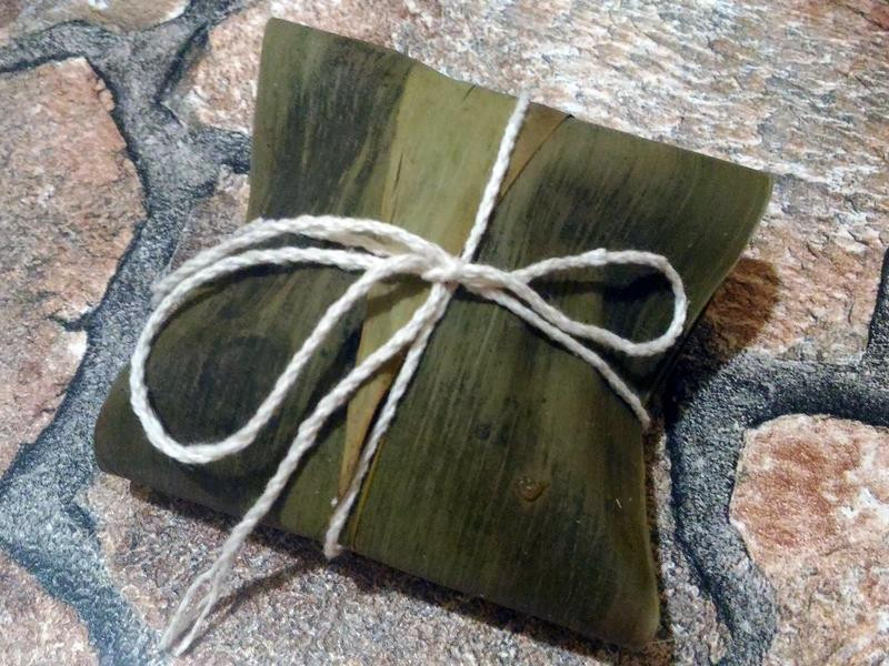 ���Ƕ�ɳ���յ�����