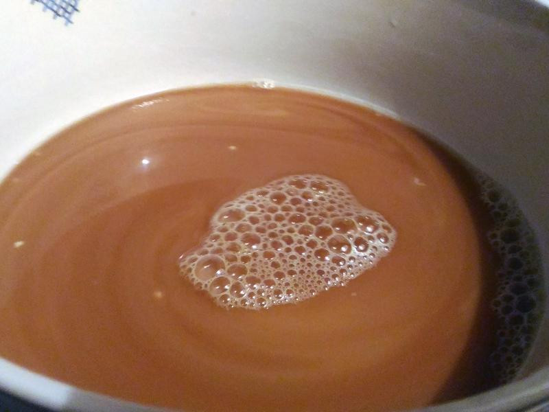 ���Ƕ�ɳ���յ�����