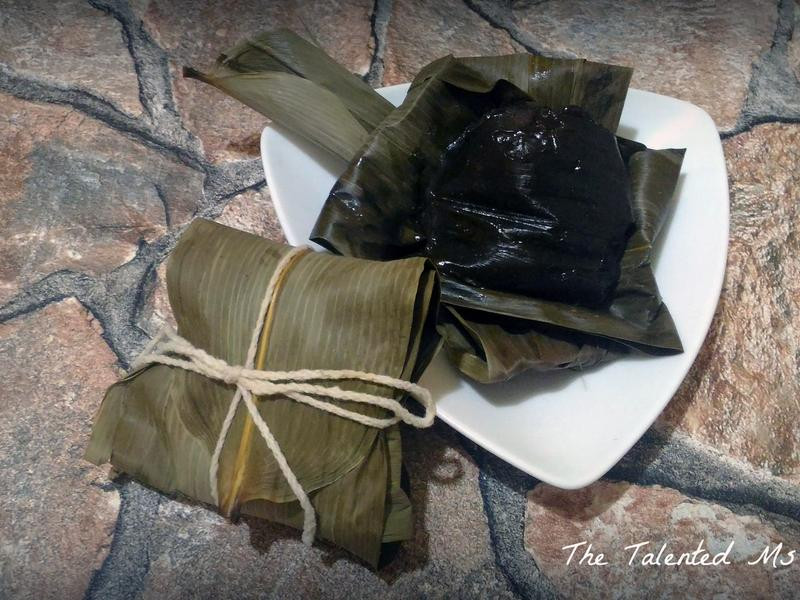 ���Ƕ�ɳ���յ�����