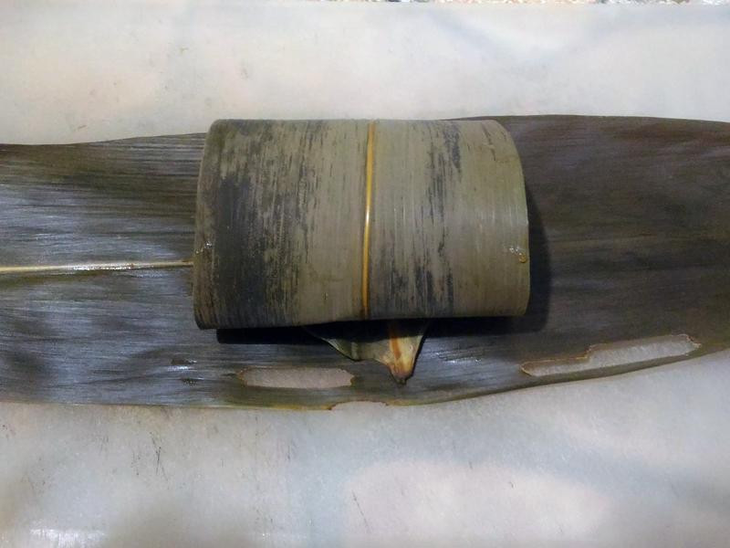 ���Ƕ�ɳ���յ�����