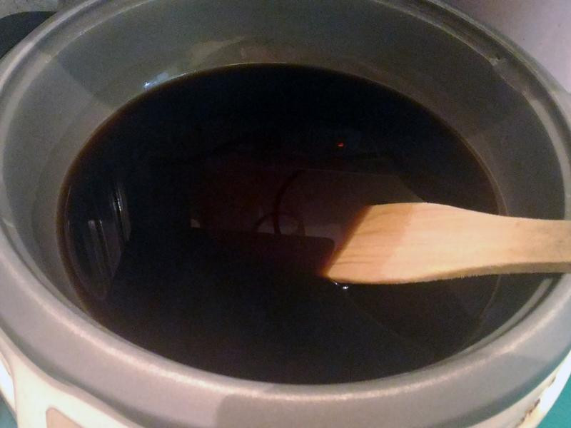 ���Ƕ�ɳ���յ�����