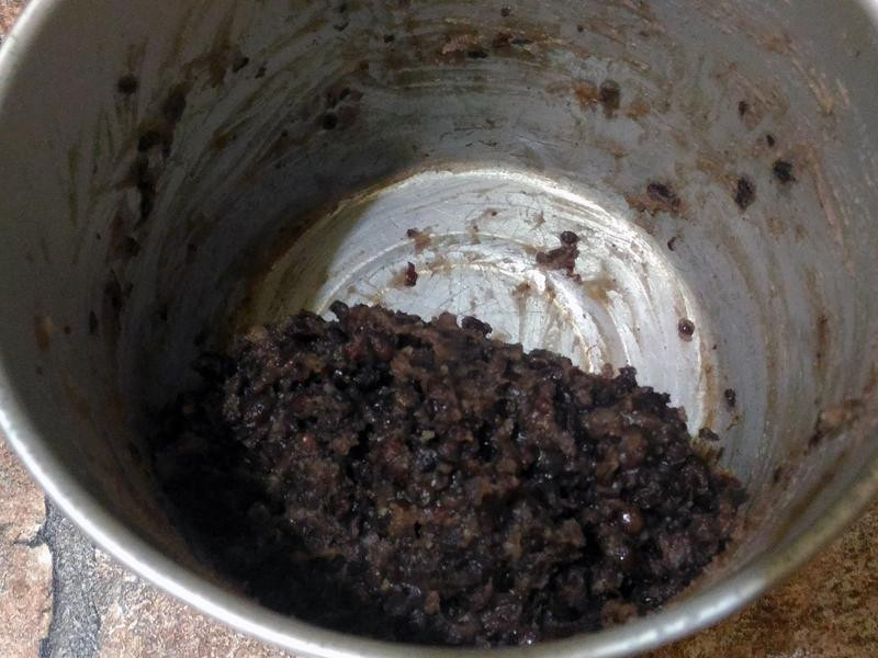 ���Ƕ�ɳ���յ�����