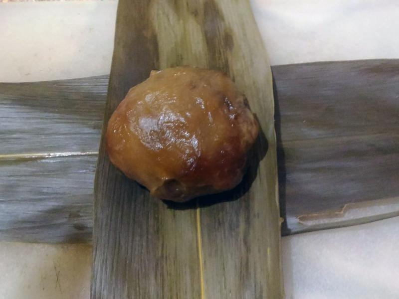 ���Ƕ�ɳ���յ�����