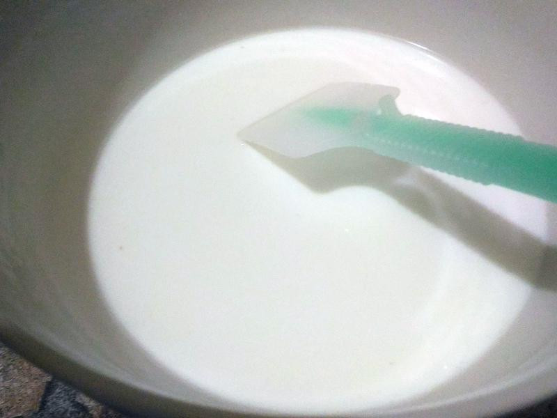 ���Ƕ�ɳ���յ�����