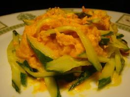 ˫��з���ɳ��������