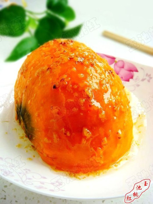 ���������Ϲϵ�����