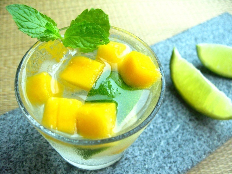 ΢������â������������