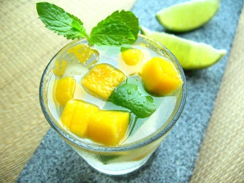 ΢������â������������