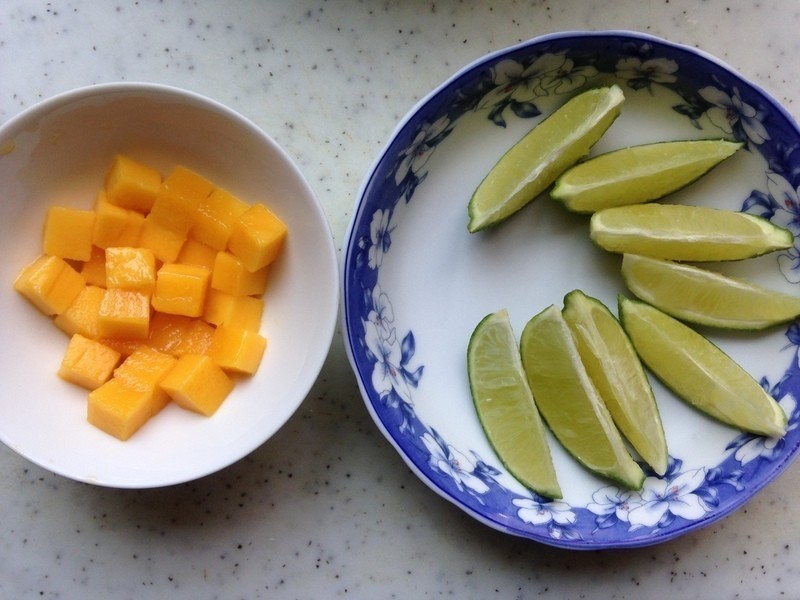 ΢������â������������