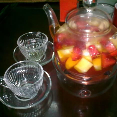 ��ݮƻ���������