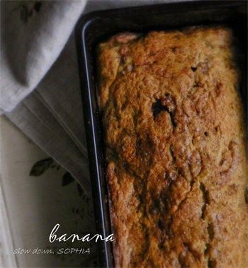 ���Ǻ����㽶���������