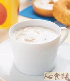 �㽶���ҽ�������