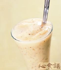 �������ɳ������