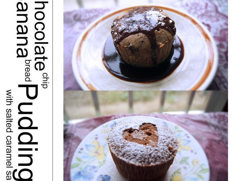 �ɿ�����Ƭ�㽶������������ν��ǽ�������