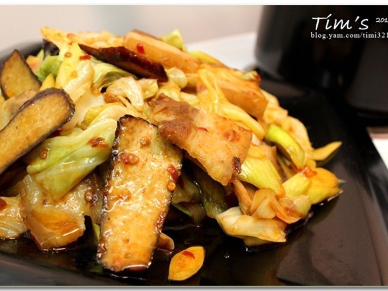 [��ķʿ] �Ĵ��ع��⣮�����쳴������