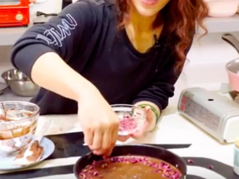 ���˽��ɿ���Ľ˹���������