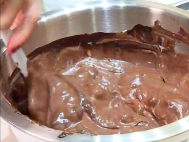 ���˽��ɿ���Ľ˹���������