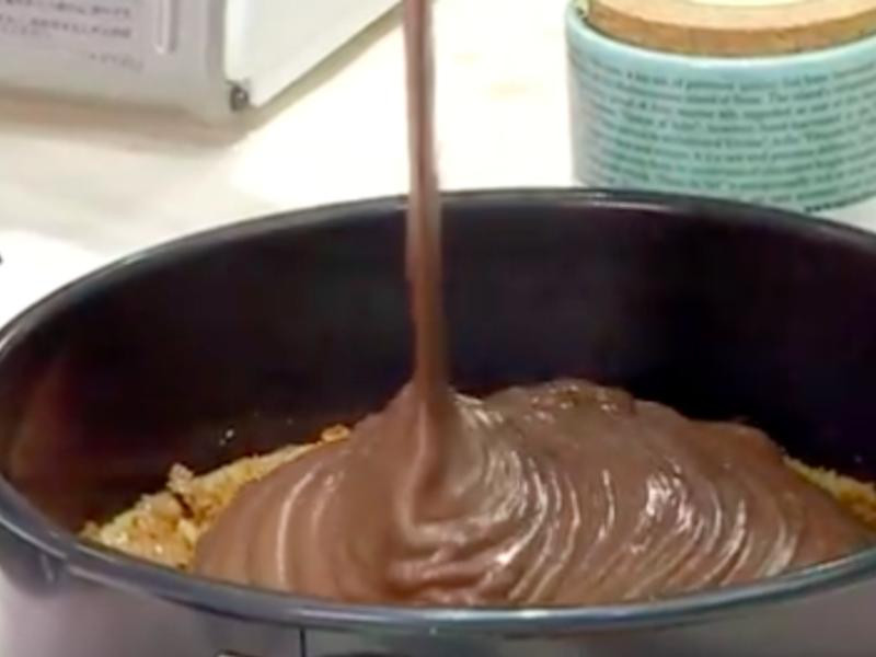 ���˽��ɿ���Ľ˹���������