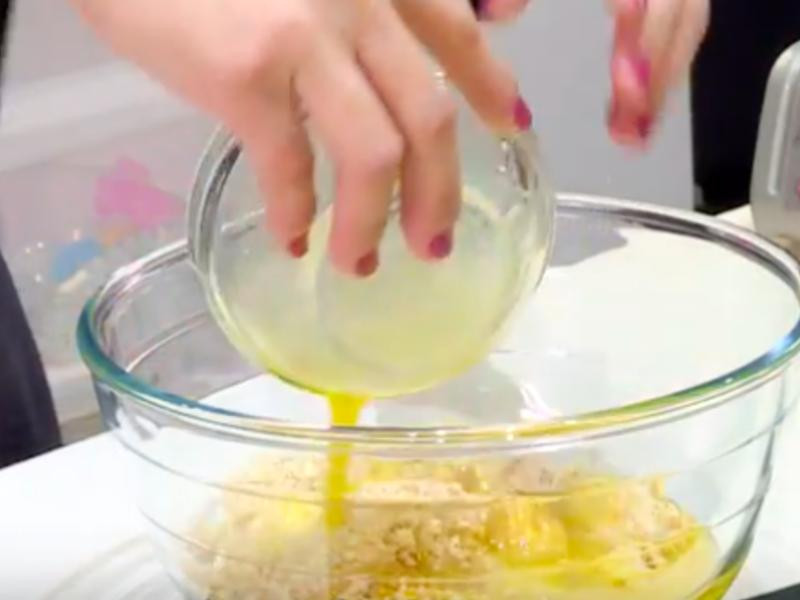 ���˽��ɿ���Ľ˹���������