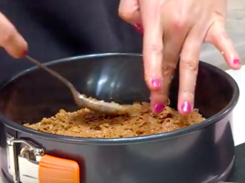 ���˽��ɿ���Ľ˹���������