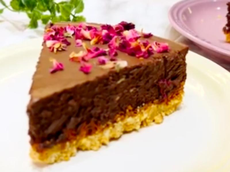 ���˽��ɿ���Ľ˹���������