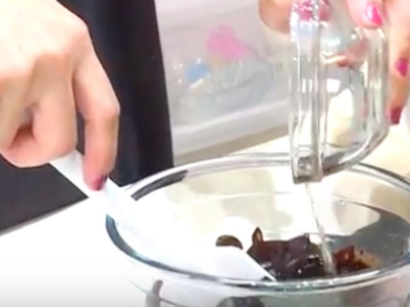 ���˽��ɿ���Ľ˹���������