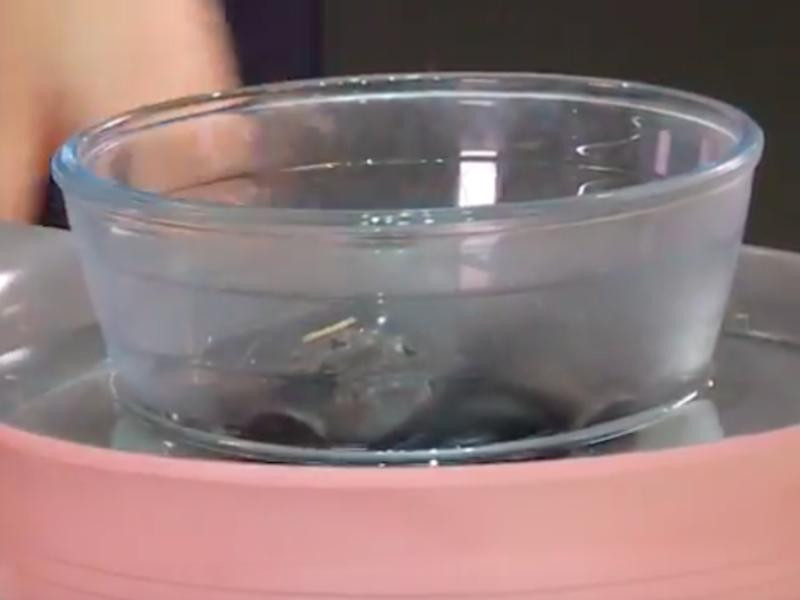 ���˽��ɿ���Ľ˹���������