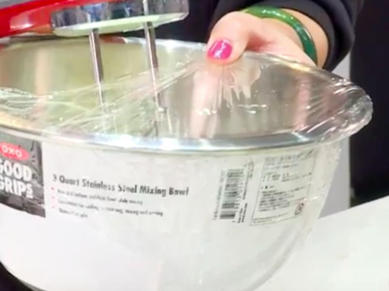 ���˽��ɿ���Ľ˹���������