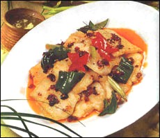 �ع���Ƭ������