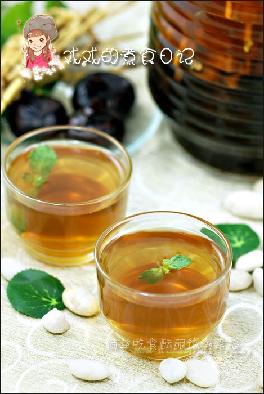 ����é������ˮ������