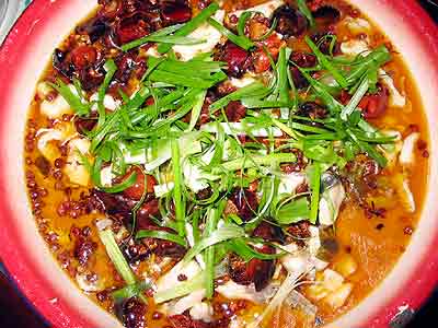 ˮ����������