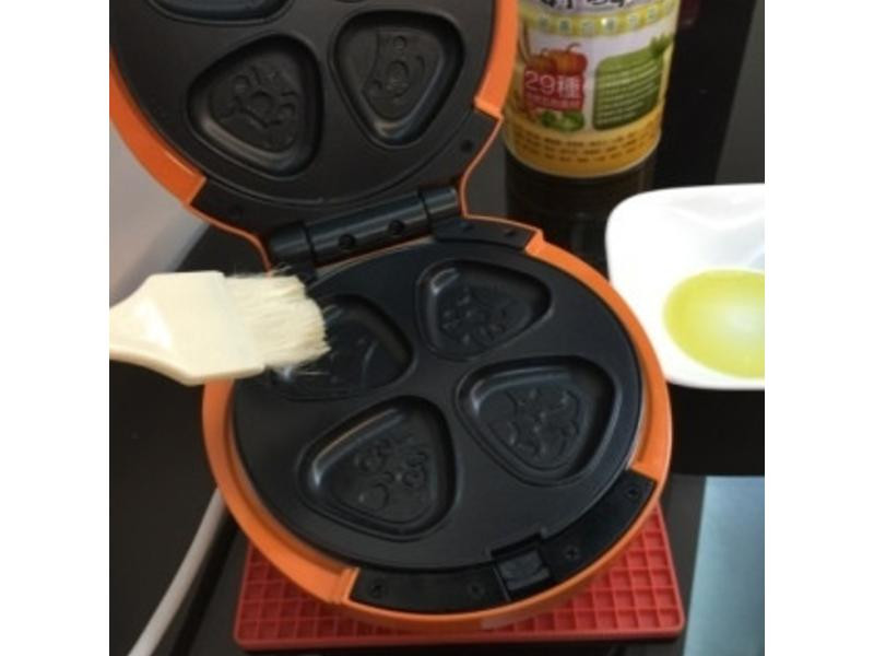 �ô����ɱ�������