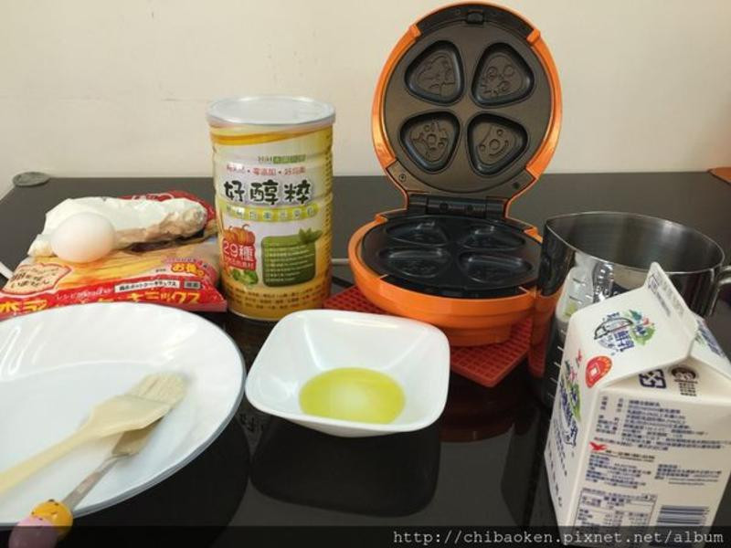 �ô����ɱ�������