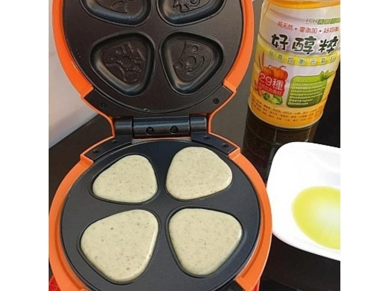 �ô����ɱ�������