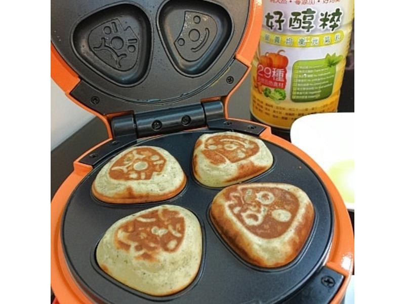 �ô����ɱ�������