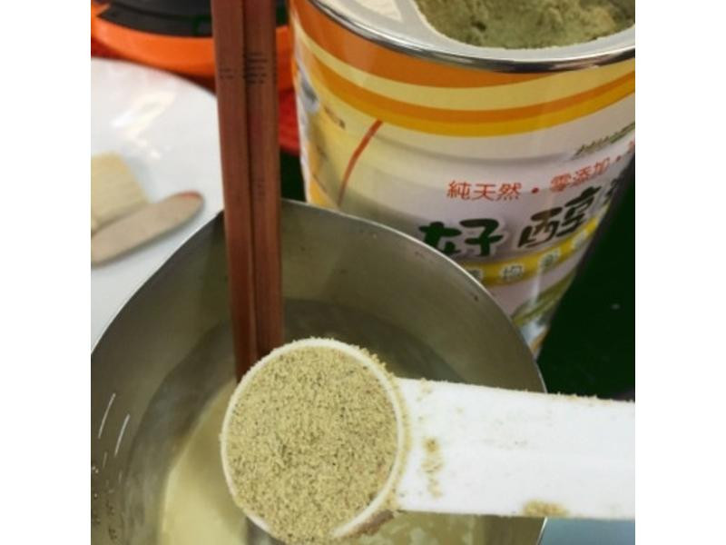 �ô����ɱ�������