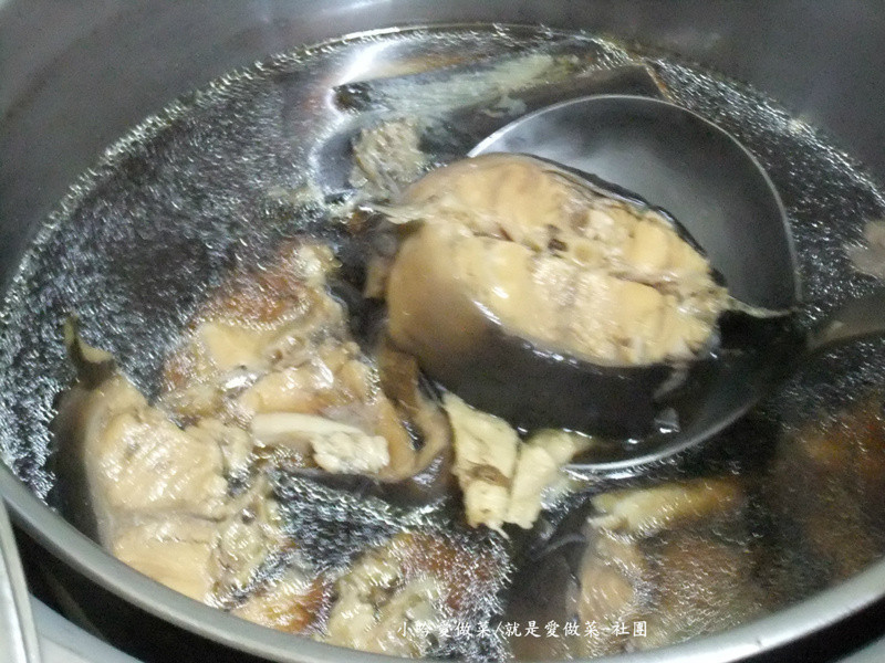 ҩ����������