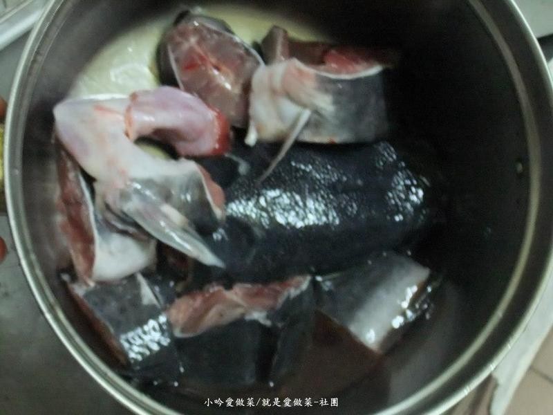 ҩ����������