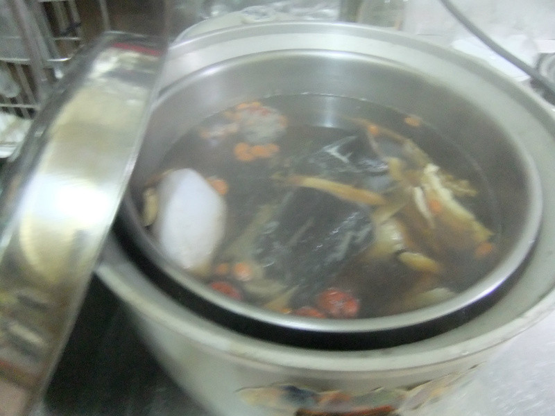 ҩ����������