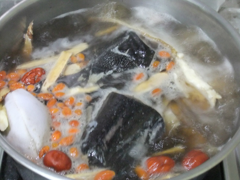 ҩ����������