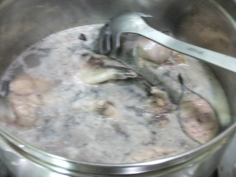 ҩ����������