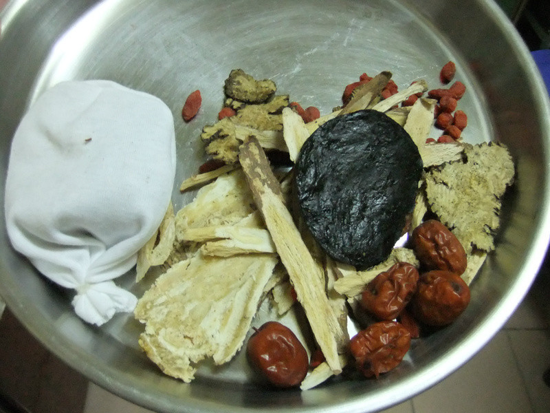 ҩ����������