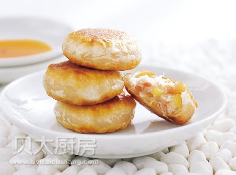 �ܲ�˿��������