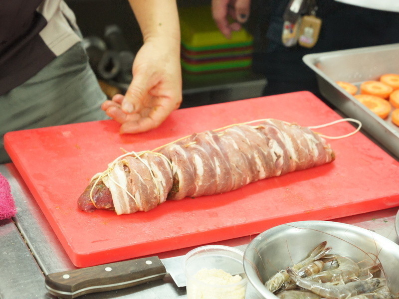 �ۿ����С�Ａ������