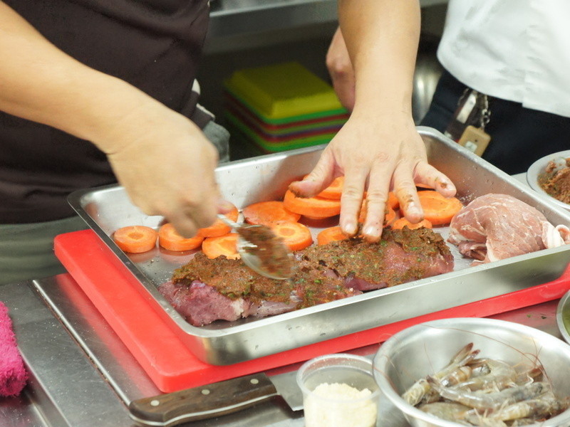 �ۿ����С�Ａ������